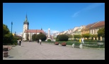 Presov -19-04-2025 - Bogdan Balaban